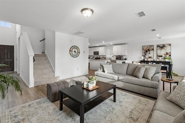 832 Lake Fletcher Road - Photo 3
