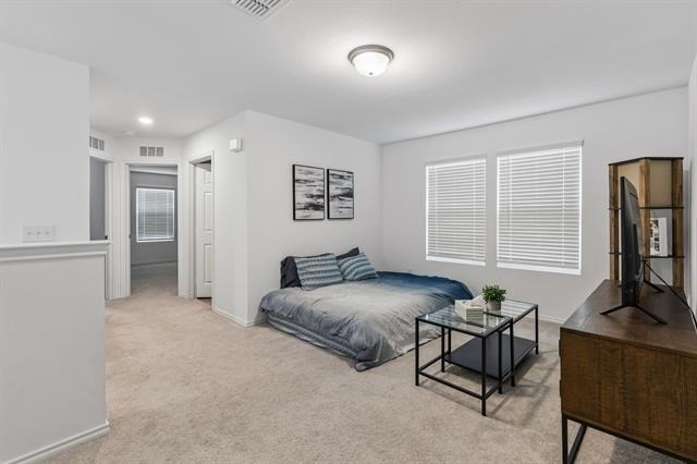 832 Lake Fletcher Road - Photo 7