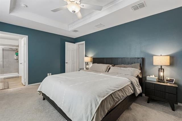 832 Lake Fletcher Road - Photo 6