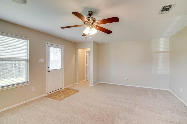25 Larkspur Drive - Photo 14