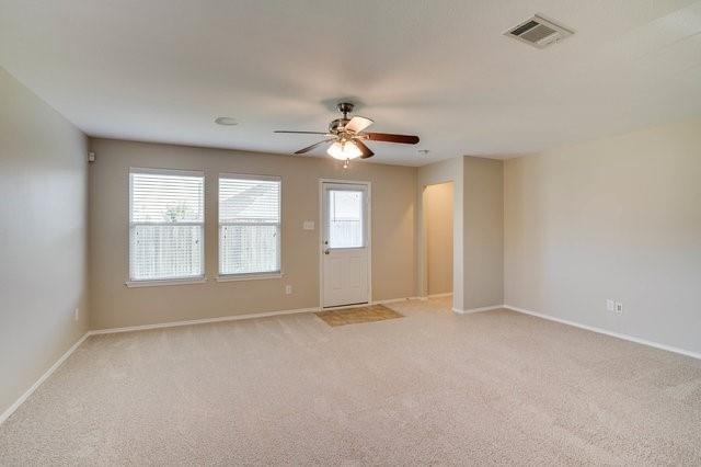 25 Larkspur Drive - Photo 13