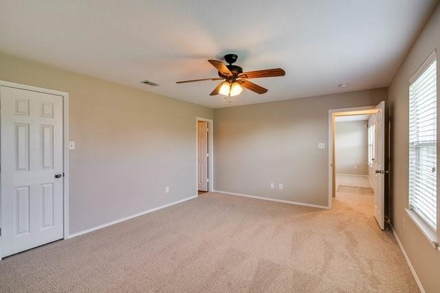 25 Larkspur Drive - Photo 17