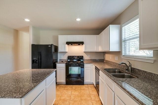 25 Larkspur Drive - Photo 12