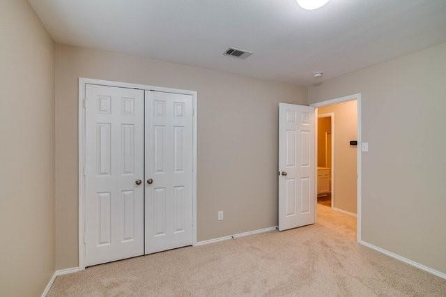 25 Larkspur Drive - Photo 26