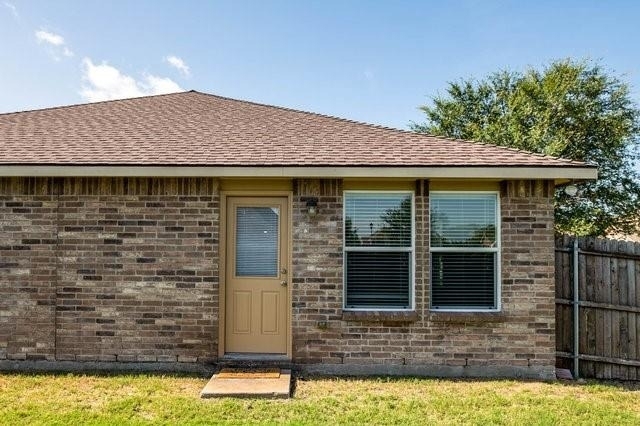 25 Larkspur Drive - Photo 35