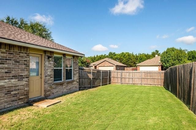 25 Larkspur Drive - Photo 32