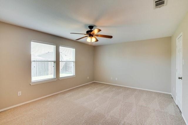 25 Larkspur Drive - Photo 16