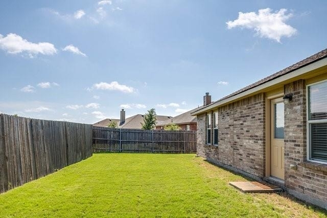 25 Larkspur Drive - Photo 37
