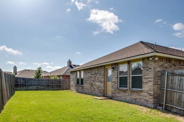 25 Larkspur Drive - Photo 36