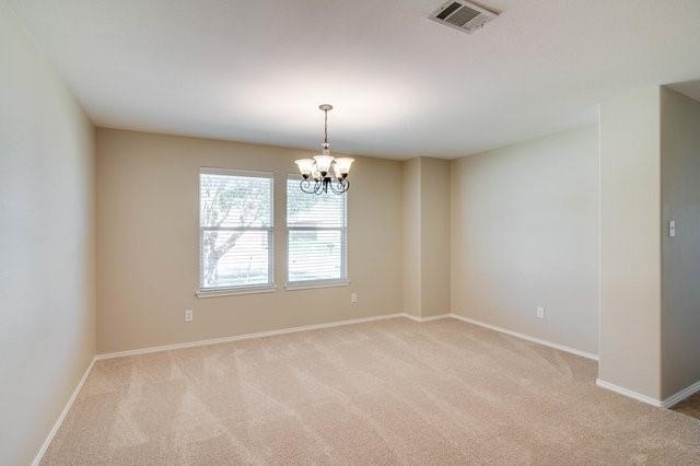 25 Larkspur Drive - Photo 8