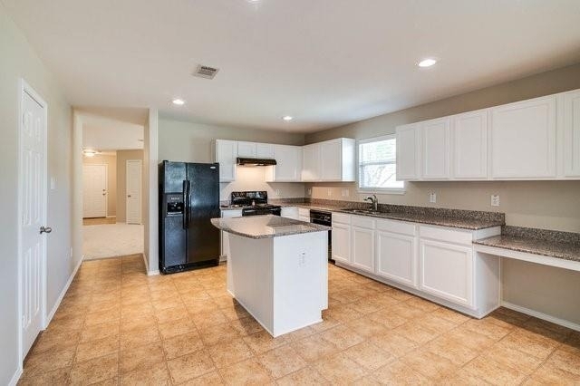 25 Larkspur Drive - Photo 11