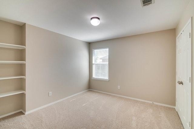 25 Larkspur Drive - Photo 24