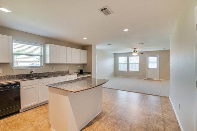 25 Larkspur Drive - Photo 10