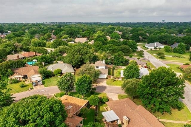 3965 Singleleaf Lane - Photo 37