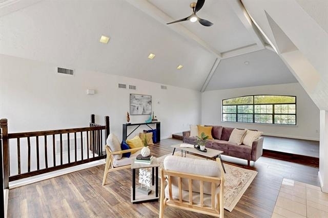 3965 Singleleaf Lane - Photo 12