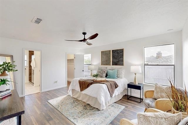 3965 Singleleaf Lane - Photo 14