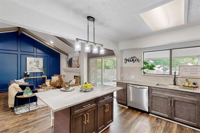 3965 Singleleaf Lane - Photo 8