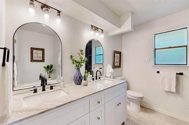 3965 Singleleaf Lane - Photo 17