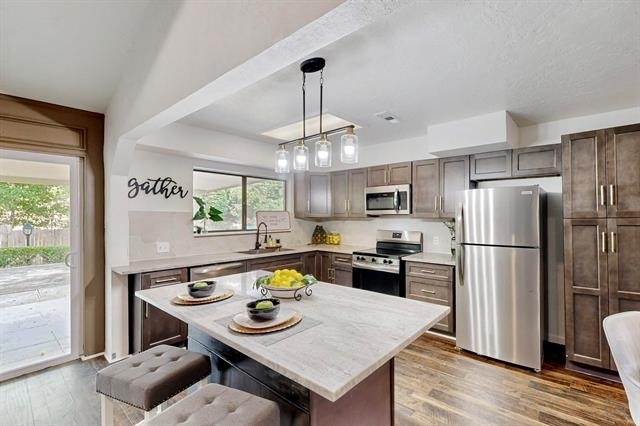 3965 Singleleaf Lane - Photo 3