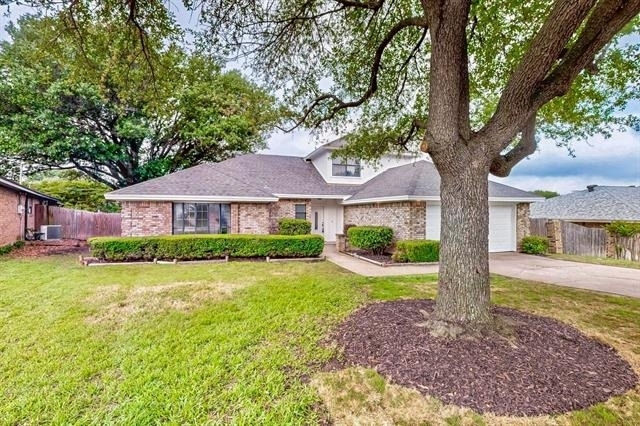 3965 Singleleaf Lane - Photo 34