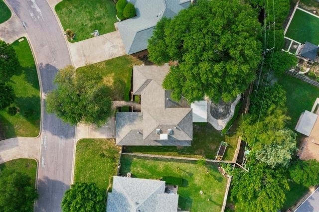 3965 Singleleaf Lane - Photo 6