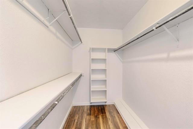 3965 Singleleaf Lane - Photo 19