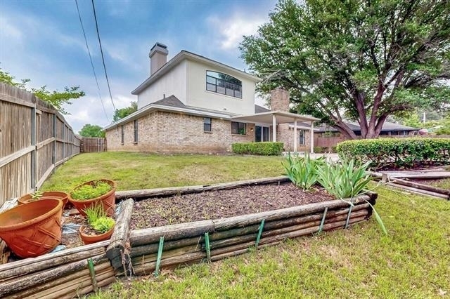 3965 Singleleaf Lane - Photo 31