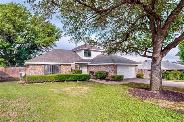 3965 Singleleaf Lane - Photo 7