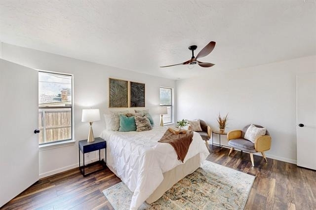 3965 Singleleaf Lane - Photo 15