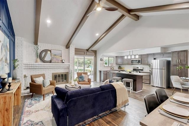 3965 Singleleaf Lane - Photo 4