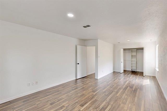 3965 Singleleaf Lane - Photo 23