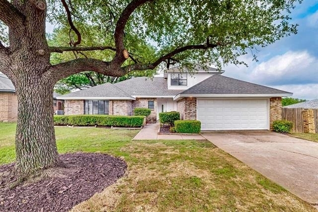 3965 Singleleaf Lane - Photo 0