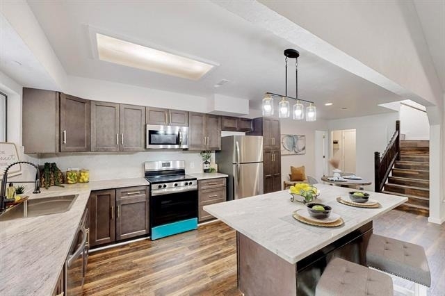 3965 Singleleaf Lane - Photo 9