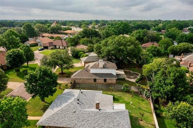 3965 Singleleaf Lane - Photo 35