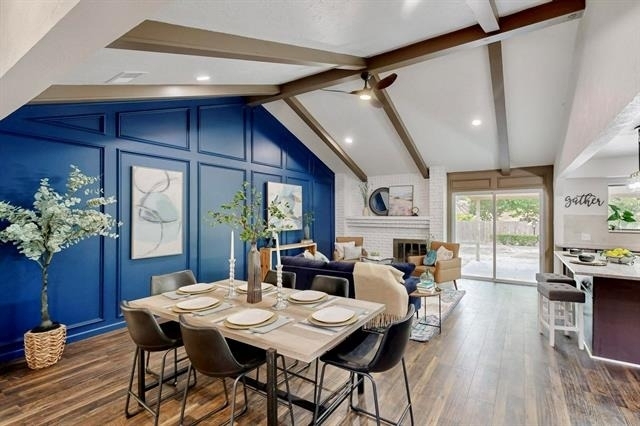 3965 Singleleaf Lane - Photo 5