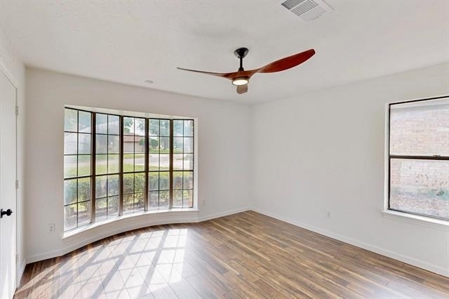 3965 Singleleaf Lane - Photo 27