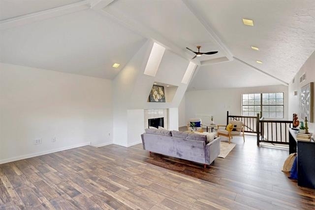 3965 Singleleaf Lane - Photo 13