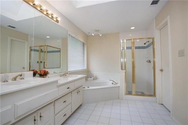 2127 Windy Ridge - Photo 8