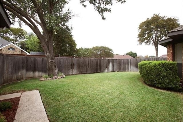 2127 Windy Ridge - Photo 10