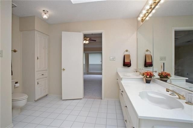 2127 Windy Ridge - Photo 7