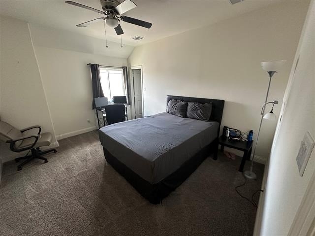 1037 Drew Lane - Photo 10