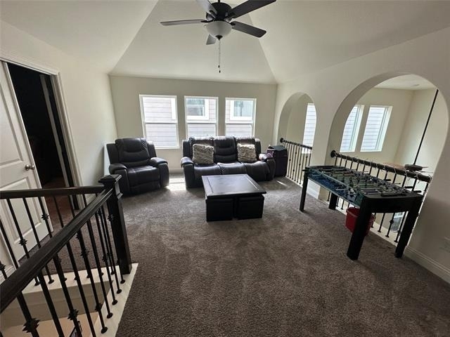 1037 Drew Lane - Photo 7