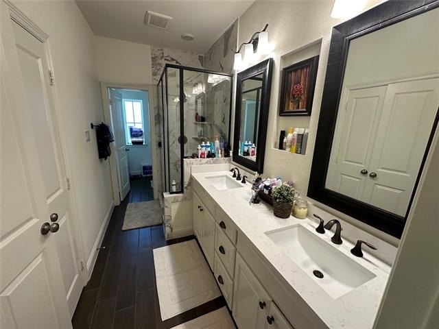 1037 Drew Lane - Photo 15