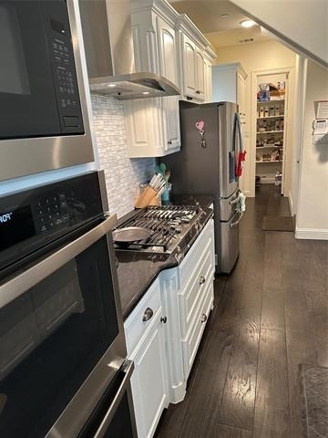 1037 Drew Lane - Photo 6