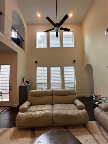 1037 Drew Lane - Photo 1