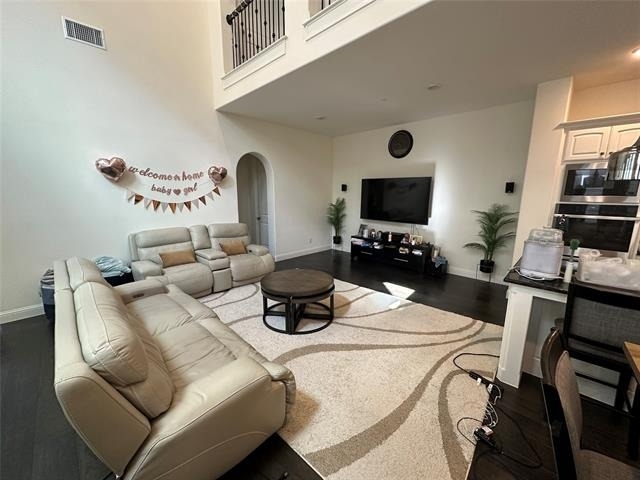 1037 Drew Lane - Photo 2