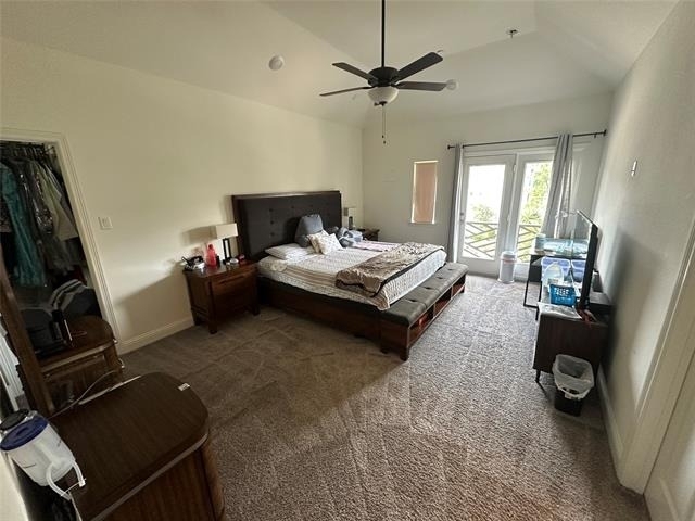 1037 Drew Lane - Photo 11