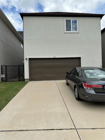 1037 Drew Lane - Photo 17
