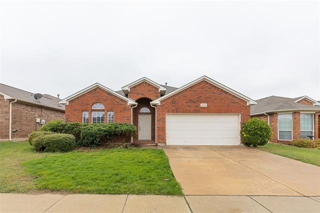 12913 Farmington Drive - Photo 0