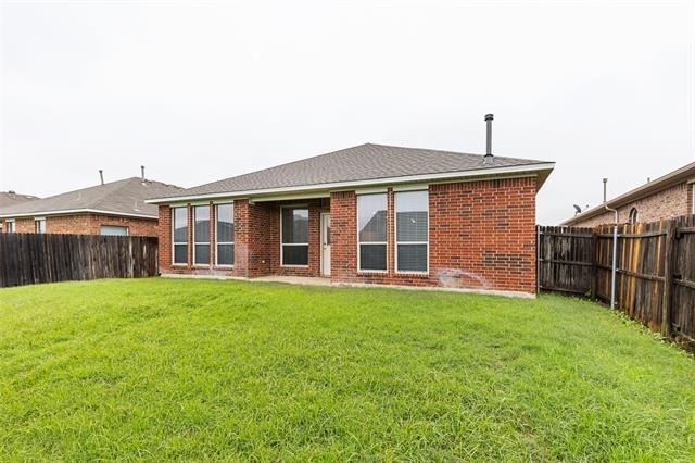 12913 Farmington Drive - Photo 22